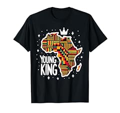 Boys african attire for sale  Delivered anywhere in UK