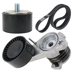 Yinavagad drive belt for sale  Delivered anywhere in USA 