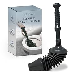 Cuqoo heavy duty for sale  Delivered anywhere in UK