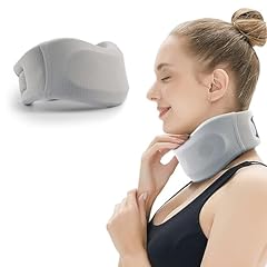 Collier cervical minerve d'occasion  Livré partout en Belgiqu