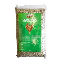 Extra select chicken for sale  Delivered anywhere in UK