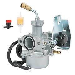 Ruianomg carburetor replacemen for sale  Delivered anywhere in USA 