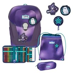 Scout superflash sunny gebraucht kaufen  Wird an jeden Ort in Deutschland