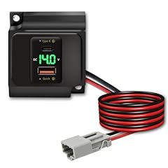 Clock substitute voltmeter for sale  Delivered anywhere in USA 