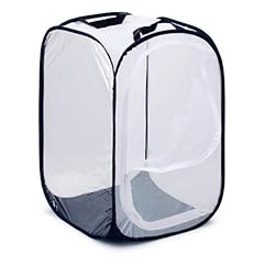 Meish insect butterfly for sale  Delivered anywhere in UK