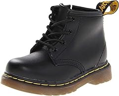 Martens brooklee boots for sale  Delivered anywhere in UK