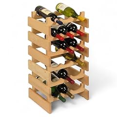 Wooden mallet bottle for sale  Delivered anywhere in USA 