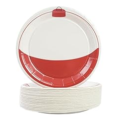 Hfbobp 50pcs gone for sale  Delivered anywhere in USA 