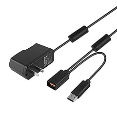 Vseer kinect usb for sale  Delivered anywhere in USA 