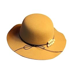 Nsuqoa jseiajb autumn for sale  Delivered anywhere in USA 