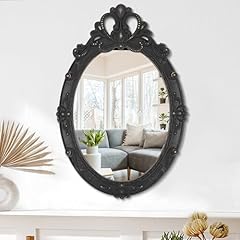 Vintage black hanging for sale  Delivered anywhere in USA 