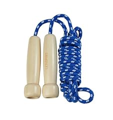 Letusport 8.8 feet for sale  Delivered anywhere in USA 