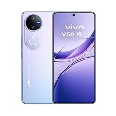 Vivo v50 smartphone usato  Spedito ovunque in Italia 
