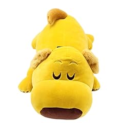 Gaudie sleeping dug for sale  Delivered anywhere in USA 