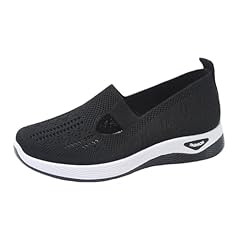 Chaussure orthopédique femme d'occasion  Livré partout en France