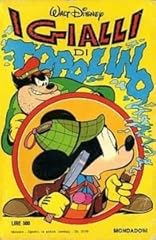 Classici walt disney usato  Spedito ovunque in Italia 