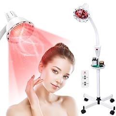 Famihealth light therapy for sale  Delivered anywhere in USA 