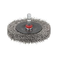 Wolfcraft stainless steel for sale  Delivered anywhere in UK