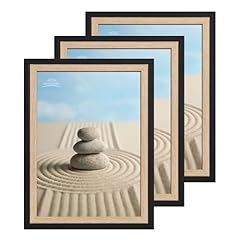 Lincoolart cadre photo d'occasion  Livré partout en France