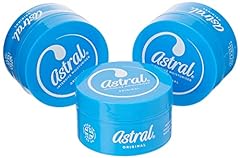 Astral three packs for sale  Delivered anywhere in UK