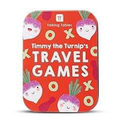 Tavoli parlanti giochi usato  Spedito ovunque in Italia 