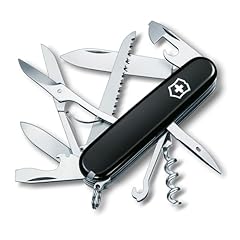 Victorinox schweizer taschenme gebraucht kaufen  Wird an jeden Ort in Deutschland