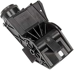 Dorman 926 086 for sale  Delivered anywhere in USA 