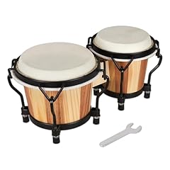 Musicube bongo drum for sale  Delivered anywhere in USA 