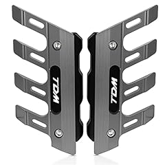 Pulaif fork guards for sale  Delivered anywhere in UK