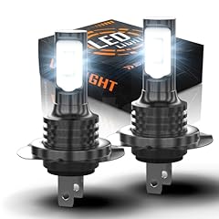 Nartoup car led for sale  Delivered anywhere in USA 