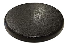 Black bucket lid for sale  Delivered anywhere in USA 