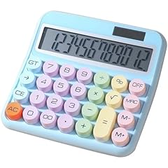 Calcolatore calcolatrice una usato  Spedito ovunque in Italia 
