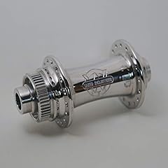 White industries cld for sale  Delivered anywhere in USA 