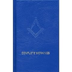 Masonic collection complete for sale  Delivered anywhere in Ireland
