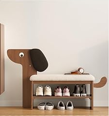 Timberknows storage bench for sale  Delivered anywhere in USA 