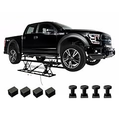 Jocisland portable car for sale  Delivered anywhere in USA 