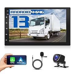 Android car stereo for sale  Delivered anywhere in USA 