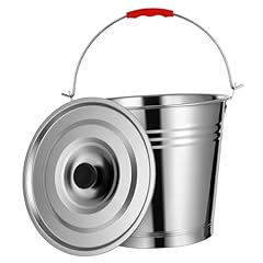 Bestonzon ash bucket for sale  Delivered anywhere in UK