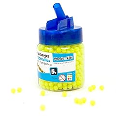 Wonderkids a1500121 jeu d'occasion  Livré partout en Belgiqu