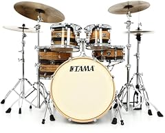 Tama superstar classic for sale  Delivered anywhere in USA 