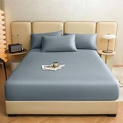 Lszhbsl fitted bed for sale  Delivered anywhere in UK