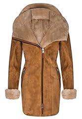 Infinity leather damen gebraucht kaufen  Wird an jeden Ort in Deutschland