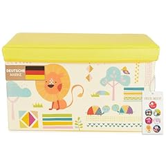 Bieco aufbewahrungsbox deckel gebraucht kaufen  Wird an jeden Ort in Deutschland