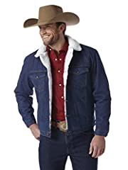 Wrangler men style for sale  Delivered anywhere in USA 