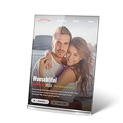 Photofancy acrylglas bild gebraucht kaufen  Wird an jeden Ort in Deutschland