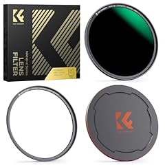 Concept 82mm magnetic for sale  Delivered anywhere in USA 