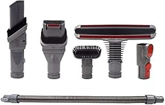 Ainuo accessories kit for sale  Delivered anywhere in UK