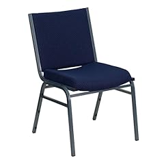 Flash furniture hercules for sale  Delivered anywhere in USA 