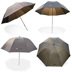 Quest tenacious carp for sale  Delivered anywhere in UK