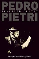 Pedro pietri selected for sale  Delivered anywhere in USA 